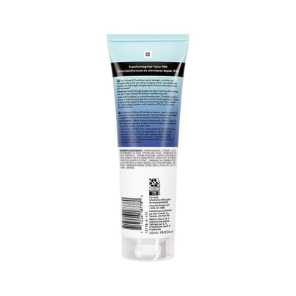 John Frieda Volume Lift Lightweight Conditioner product detail