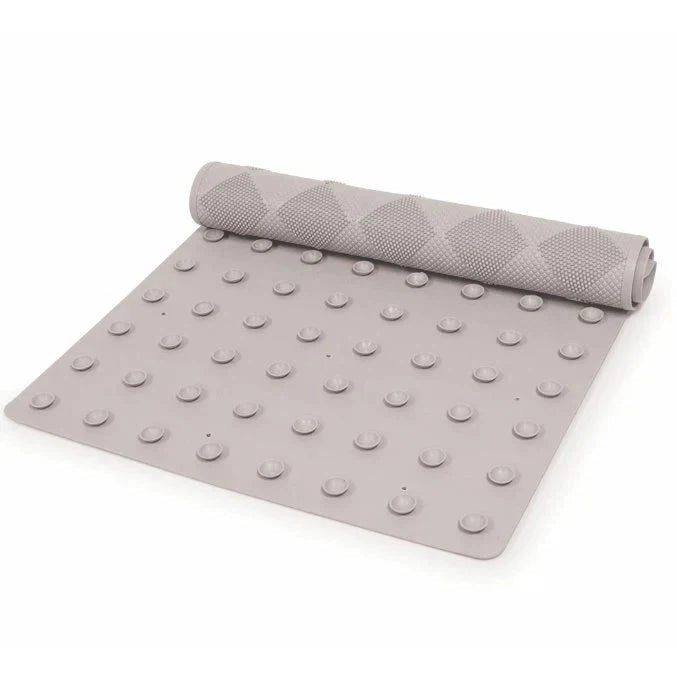 Tapis de bain antidérapant BIOS