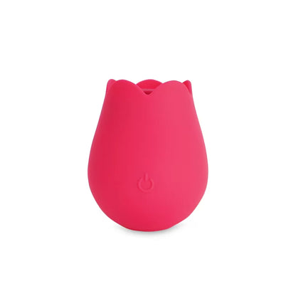 Plus One plusOne Rose Vibrator for Women front package