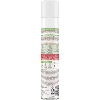 Batiste Dry Shampoo, Bare product detail