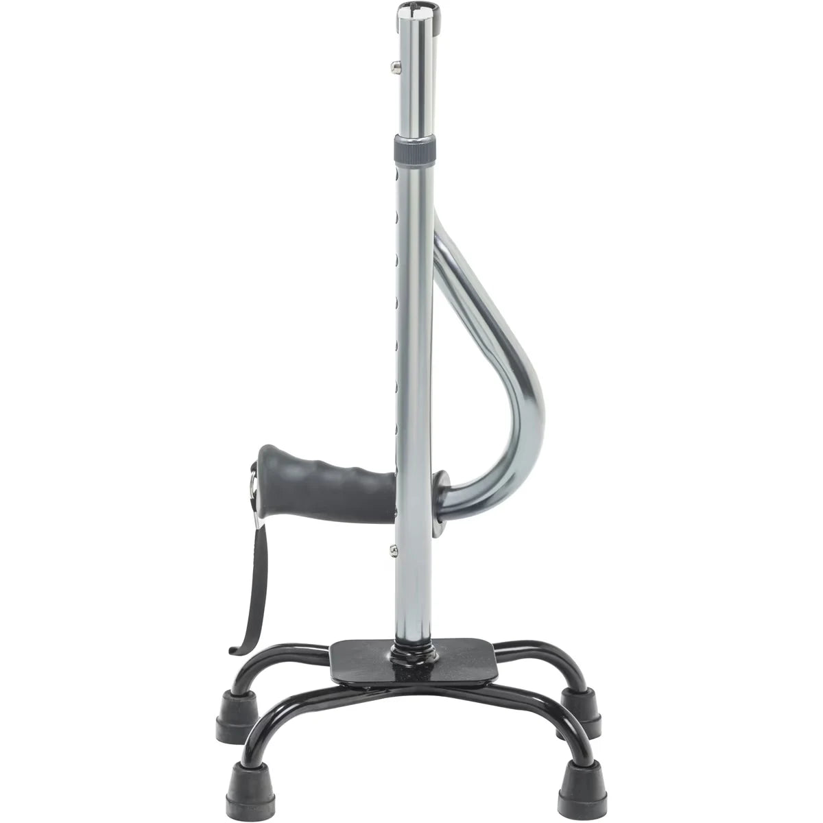 Drive Folding Quad Cane product detail