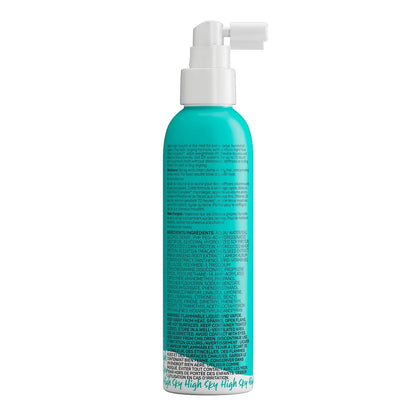 Marc Anthony Big Volume Weightless Lift Root Boost 6 fl oz product detail