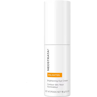 Neostrata Brightening Eye Cream view 2