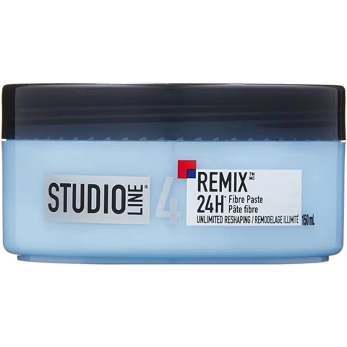 L'Oréal Paris Studio Line Remix Hair Gel view 2