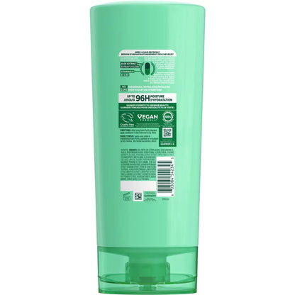 Garnier Fructis Hydra Purify Conditioner product detail