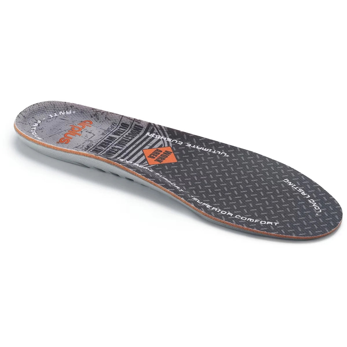 Airplus Ultra Work Memory Plus M. 7-13 product detail