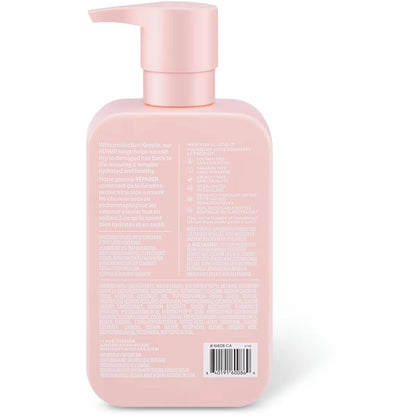 MONDAY Haircare REPAIR Shampoo product detail