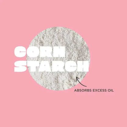 Cake Beauty The ‘Do Gooder Oil Absorbing Dry Shampoo 4.23 oz / 120 g product detail