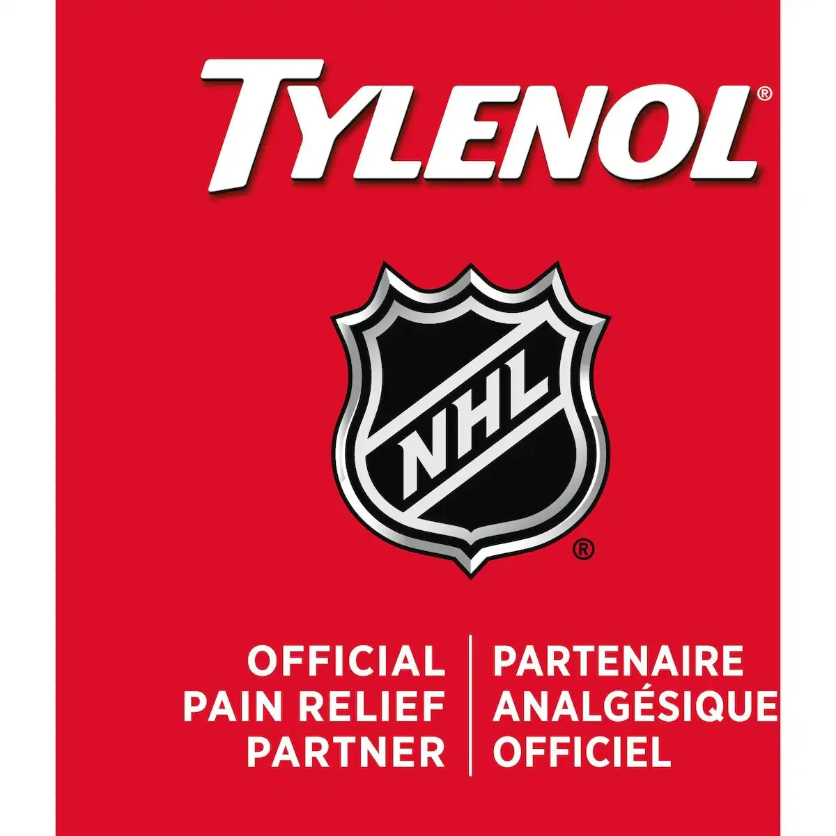 Tylenol Childrens Medicine, Fever Pain, Chewables, Grape product detail