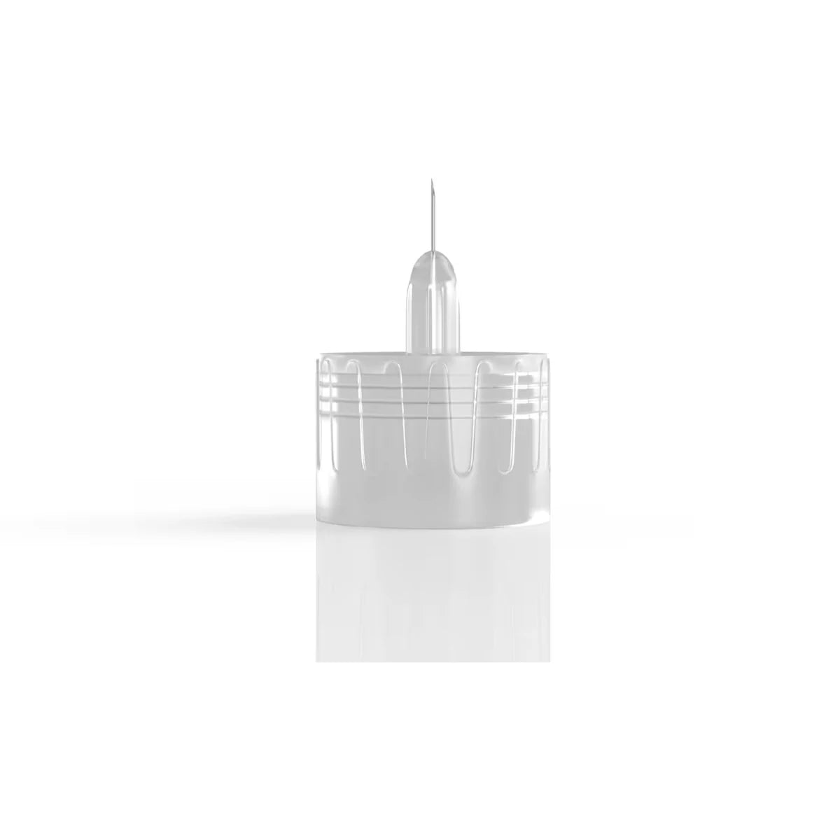 embecta Ultra-FineTM Pen Needles 5mm 31G product detail