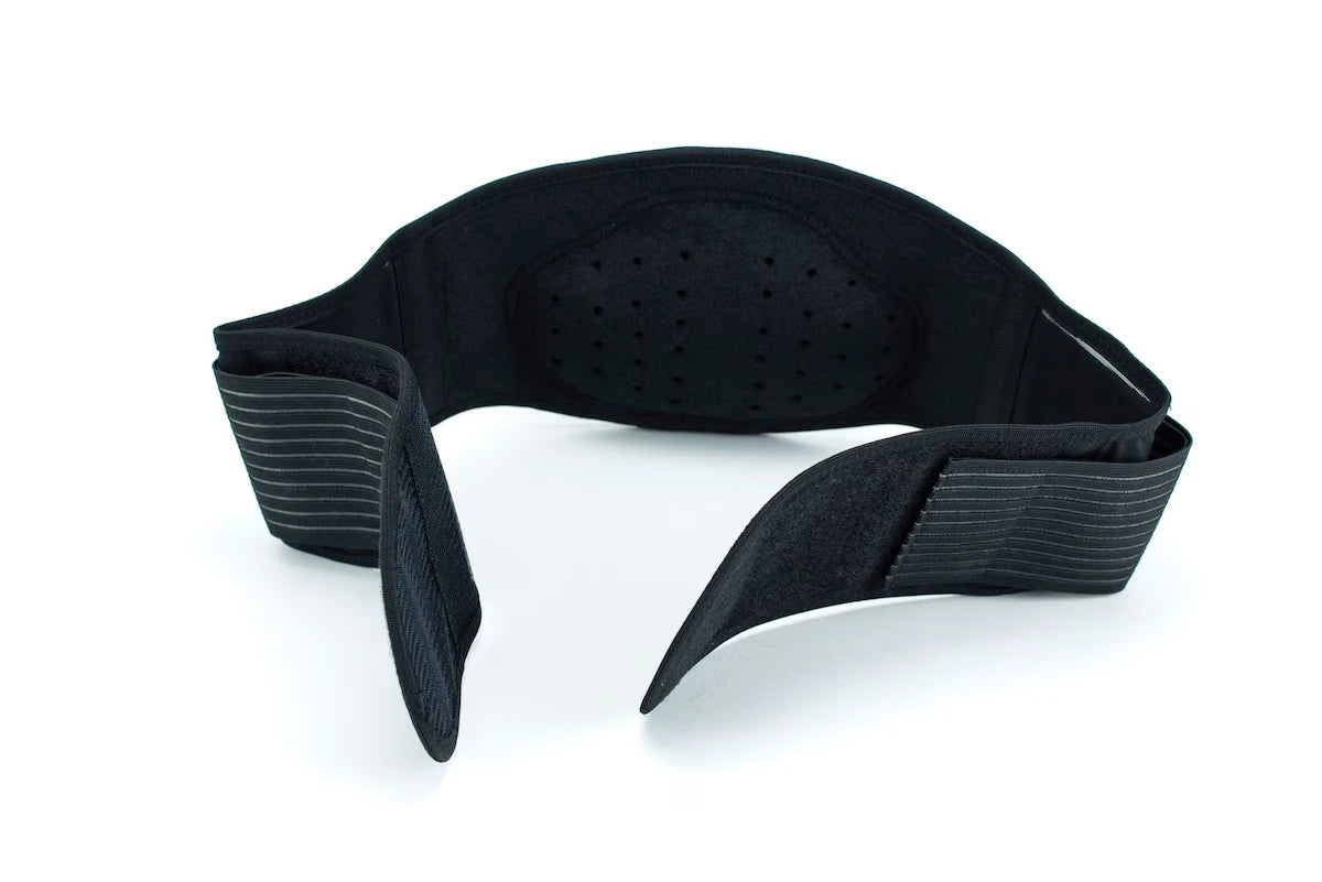 ObusForme Male Back Belt product detail