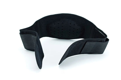 ObusForme Male Back Belt product detail