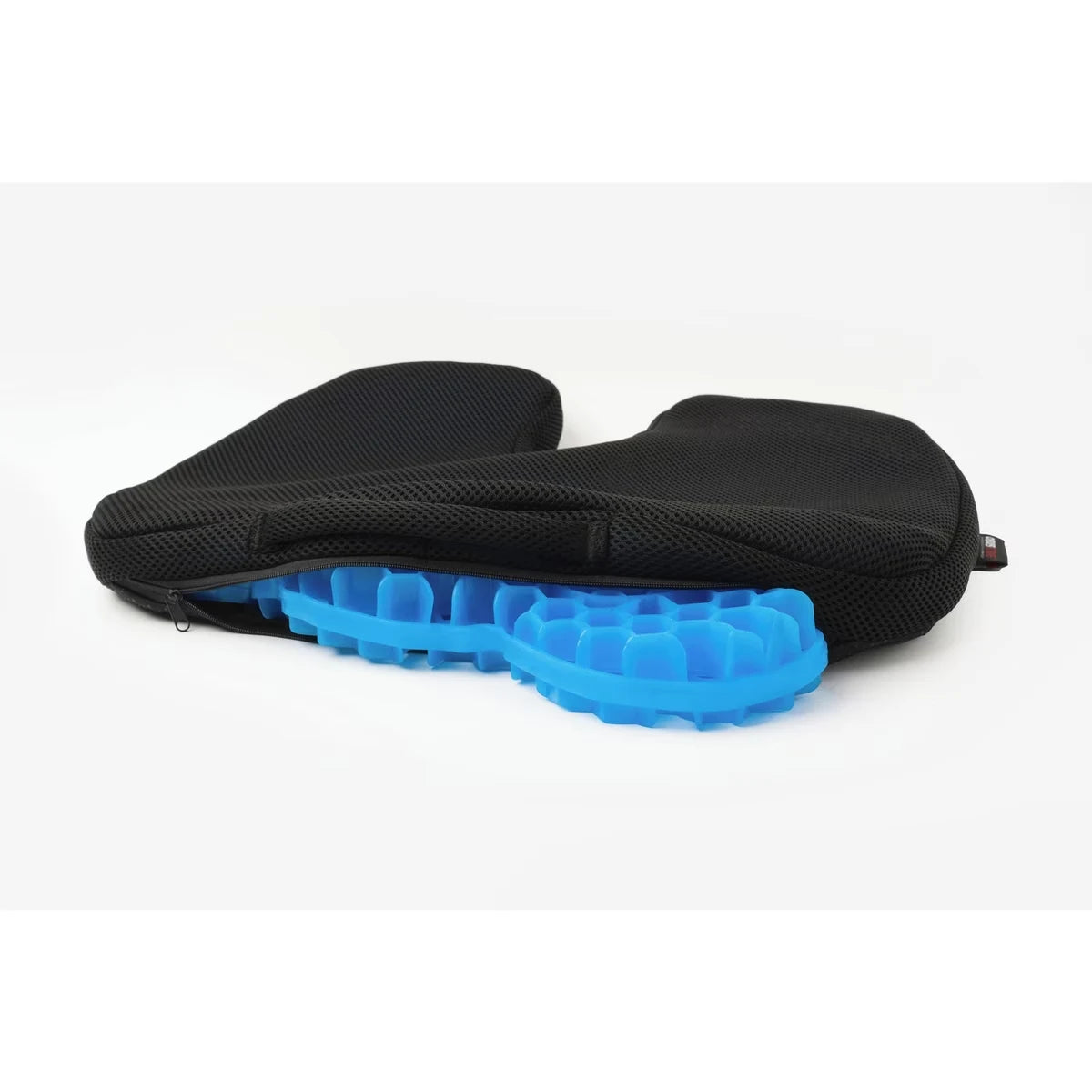 ObusForme 3D Honeycomb Seat Cushion product detail