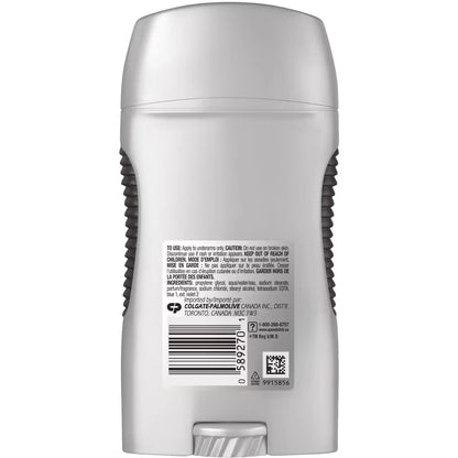 Speed Stick Men's Deodorant Stick, Ocean Surf product detail