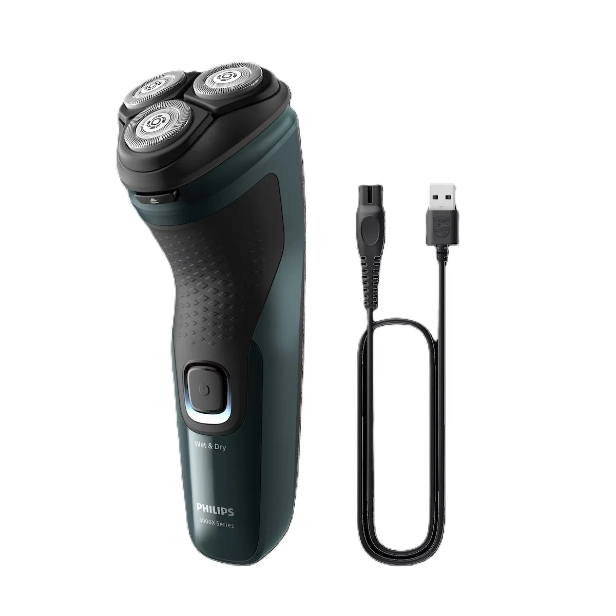 Philips Shaver Series 3000X, X3002/00 product detail