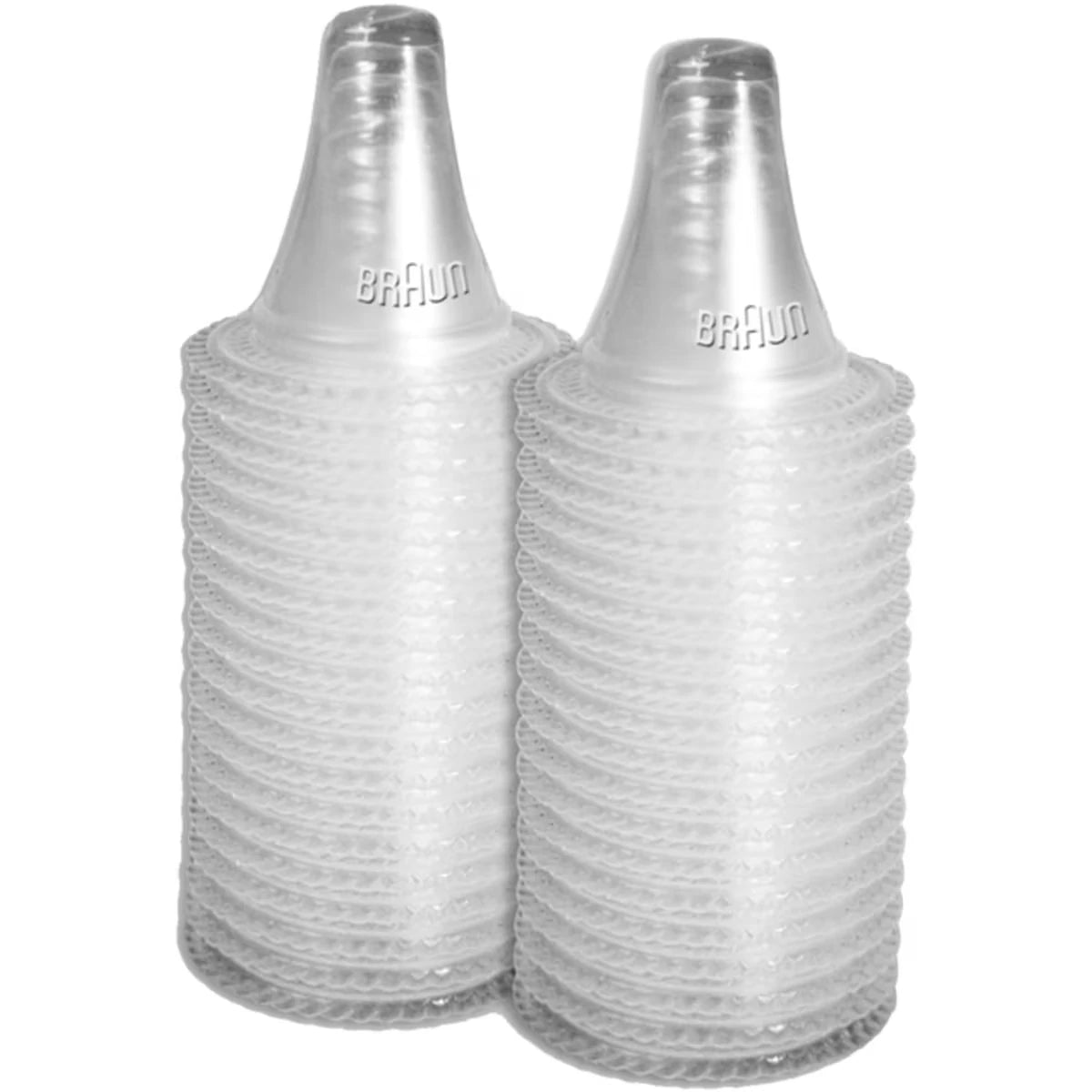 Braun LF40CA Thermoscan Lens Filter product image