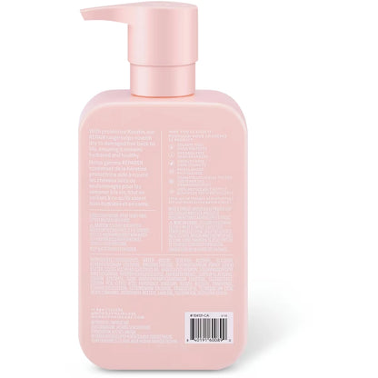 MONDAY Haircare REPAIR Conditioner product detail