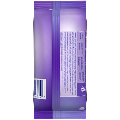 Vagisil pH Balance Wipes product detail