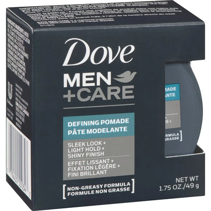 Dove Men+Care Pomade Defining 49 GR product detail