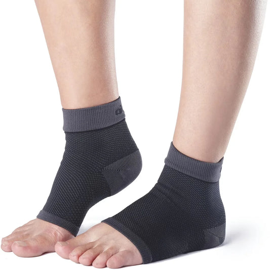 Airplus Plantar Fascia Sleeve L/Xl product detail