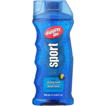 Dippity Do Sport Gel view 2