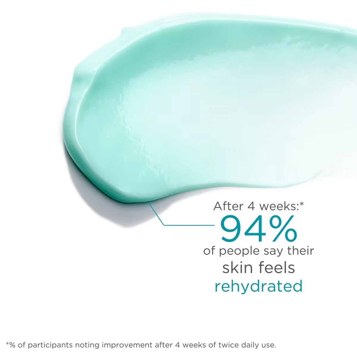 Neostrata Hydra Filling Cream product detail