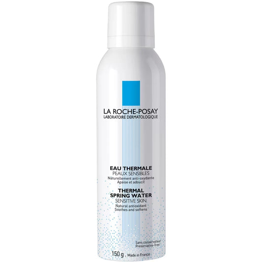 La Roche-Posay Thermal Spring Water, 150 g product image