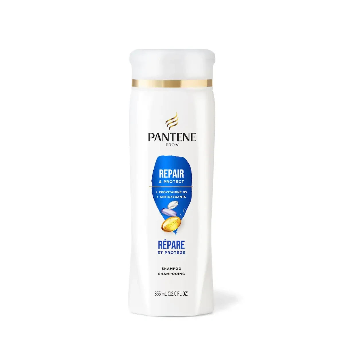 Pantene PRO-V Repair & Protect Shampoo product image