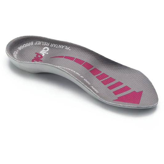Airplus Plantar Fascia Insole W. 5-11 product detail