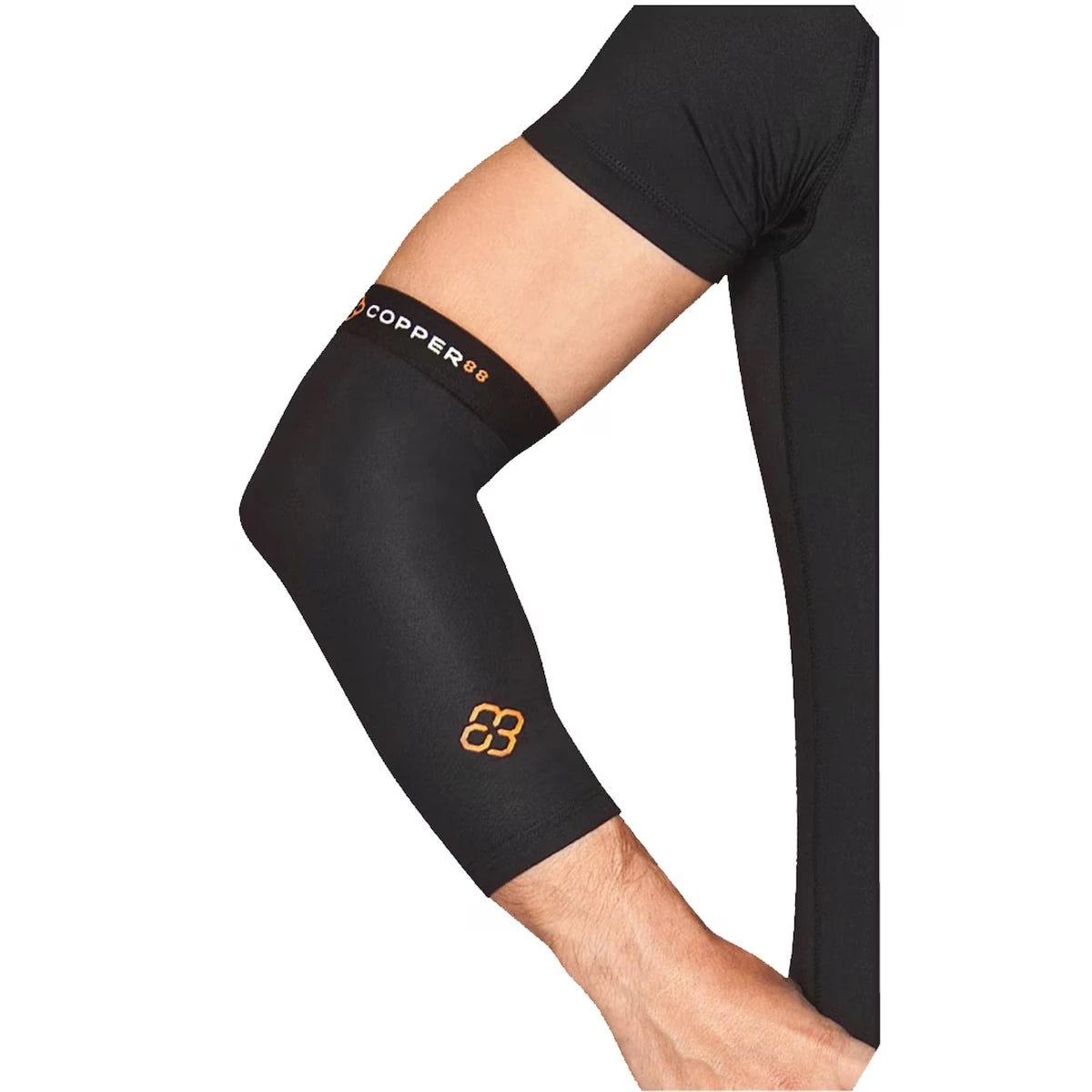 Copper88 Elbow Sleeve view 2