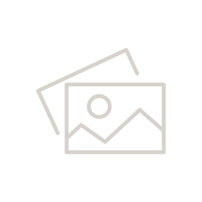Bottle Amber Plastic Graduated with Regular Cap 150 mL Case of 50 Bottles - additional product view 6