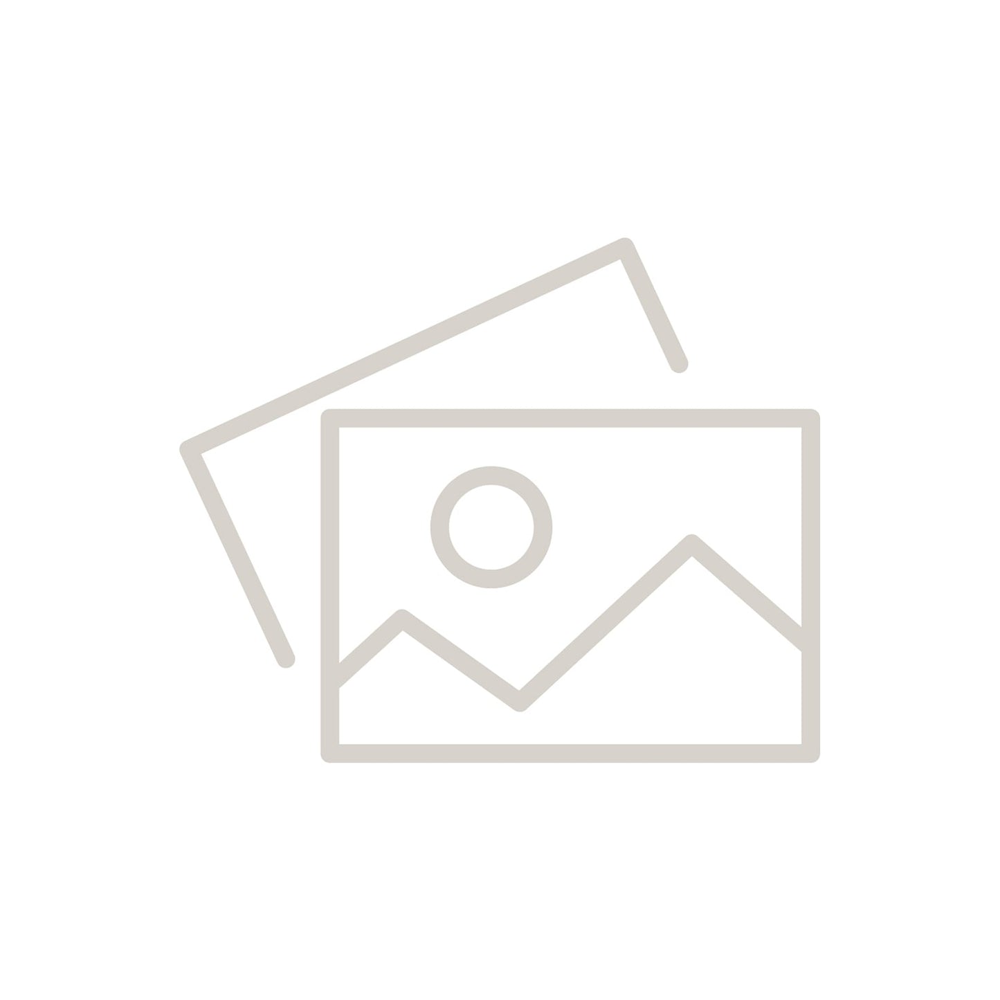 Formalin 10% Buffered 4 L Bottle