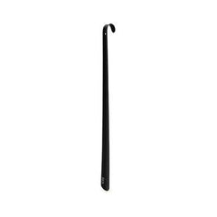 Shoe Horn - BIOS Living