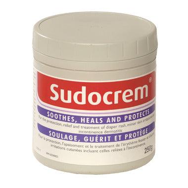 Sudocrem 250g