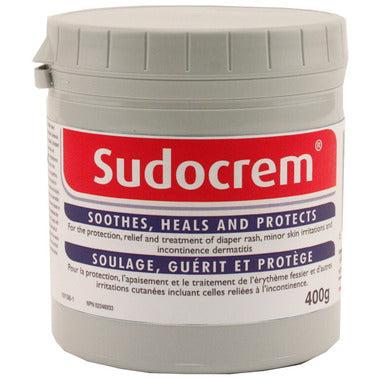 Sudocrem 400g